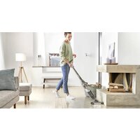 Пылесос Bosch Serie 4 Flexxo Gen2 23Vmax BBH3ALL23 - Превью изображения №8 — Интернет-магазин Teono.by