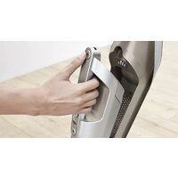 Пылесос Bosch Serie 4 Flexxo Gen2 23Vmax BBH3ALL23 - Превью изображения №3 — Интернет-магазин Teono.by