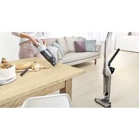 Пылесос Bosch Serie 4 Flexxo Gen2 23Vmax BBH3ALL23 - Превью изображения №16 — Интернет-магазин Teono.by