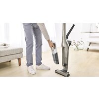 Пылесос Bosch Serie 4 Flexxo Gen2 23Vmax BBH3ALL23 - Превью изображения №9 — Интернет-магазин Teono.by
