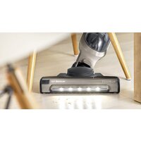 Пылесос Bosch Serie 4 Flexxo Gen2 23Vmax BBH3ALL23 - Превью изображения №12 — Интернет-магазин Teono.by