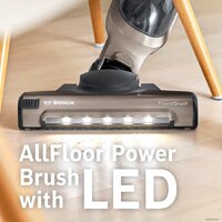 Пылесос Bosch Serie 4 Flexxo Gen2 23Vmax BBH3ALL23 - Превью изображения №14 — Интернет-магазин Teono.by