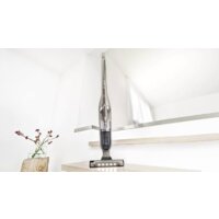 Пылесос Bosch Serie 4 Flexxo Gen2 23Vmax BBH3ALL23 - Превью изображения №4 — Интернет-магазин Teono.by