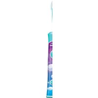 Philips Sonicare For Kids [HX6322/04]