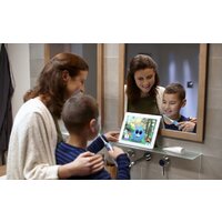 Philips Sonicare For Kids [HX6322/04] Image #10