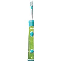 Philips Sonicare For Kids [HX6322/04] Image #3