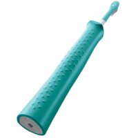 Philips Sonicare For Kids [HX6322/04] Image #7