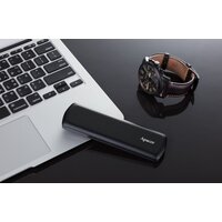 Apacer AS721 1TB AP1TBAS721B-1 Image #5