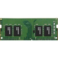 Samsung 8ГБ DDR5 SODIMM 4800 МГц M425R1GB4BB0-CQK