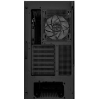 Корпус DeepCool CH560 Digital Black R-CH560-BKAPE4D-G-1 - Превью изображения №12 — Интернет-магазин Teono.by