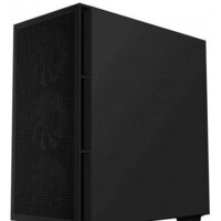 Корпус DeepCool CH560 Digital Black R-CH560-BKAPE4D-G-1 - Превью изображения №11 — Интернет-магазин Teono.by