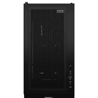 Корпус DeepCool CH560 Digital Black R-CH560-BKAPE4D-G-1 - Превью изображения №10 — Интернет-магазин Teono.by