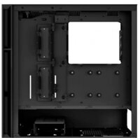 Корпус DeepCool CH560 Digital Black R-CH560-BKAPE4D-G-1 - Превью изображения №7 — Интернет-магазин Teono.by