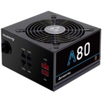 Chieftec A-80 CTG-650C 650W
