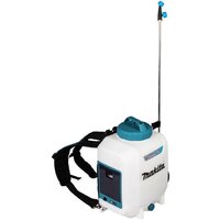 Аккумуляторный опрыскиватель Makita DUS108Z (без АКБ) - Превью изображения №2 — Интернет-магазин Teono.by