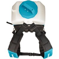 Аккумуляторный опрыскиватель Makita DUS108Z (без АКБ) - Превью изображения №12 — Интернет-магазин Teono.by
