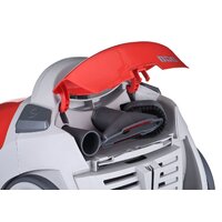 Zelmer Antek ZVC3501R Image #5