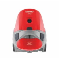 Zelmer Antek ZVC3501R Image #2