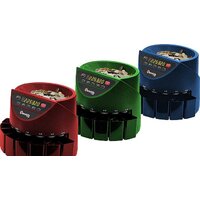 Cassida С100 черный Image #2