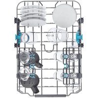 Haier I-Pro Shine Slimline XF1C3TB1FW-80 Image #6