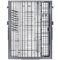 Haier I-Pro Shine Slimline XF1C3TB1FW-80 Image #8