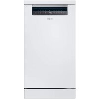 Haier I-Pro Shine Slimline XF1C3TB1FW-80