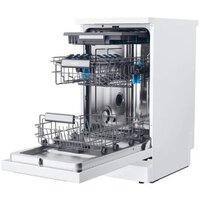 Haier I-Pro Shine Slimline XF1C3TB1FW-80 Image #5