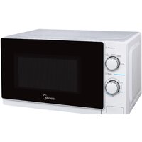 Midea MM720C4E-W Image #2