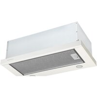 Zigmund & Shtain K 012.4 W