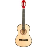 Belucci BC3825 N
