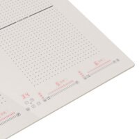 Варочная панель MAUNFELD CVI594SF2BG - Превью изображения №4 — Интернет-магазин Teono.by