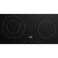 Варочная панель BEKO BHC6440KBEB - Превью изображения №6 — Интернет-магазин Teono.by