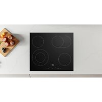 Варочная панель BEKO BHC6440KBEB - Превью изображения №9 — Интернет-магазин Teono.by