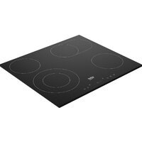 Варочная панель BEKO BHC6440KBEB - Превью изображения №3 — Интернет-магазин Teono.by