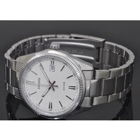 Casio MTP-1302D-7A1 Image #2