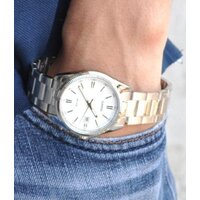 Casio MTP-1302D-7A1 Image #3