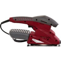 Виброшлифмашина Oasis GV-30 - Превью изображения №2 — Интернет-магазин Teono.by