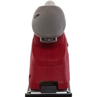 Виброшлифмашина Oasis GV-30 - Превью изображения №3 — Интернет-магазин Teono.by