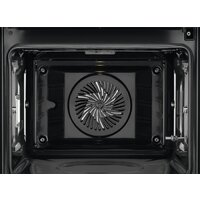 Electrolux EOB8S39WX Image #2