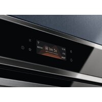 Electrolux EOB8S39WX Image #3