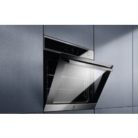 Electrolux EOB8S39WX Image #7