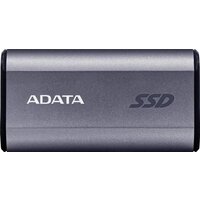 ADATA SC750 1TB SC750-1000G-CCBK Image #1