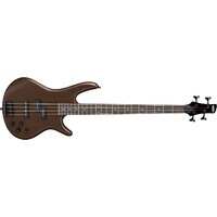 Бас-гитара Ibanez GSR200B-WNF - Превью изображения №2 — Интернет-магазин Teono.by