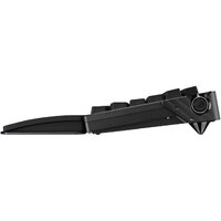 Клавиатура ASUS ROG Azoth Extreme (ASUS ROG NX Snow) - Превью изображения №9 — Интернет-магазин Teono.by