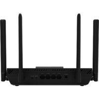 ASUS RT-BE50 Image #5