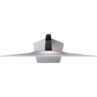 Игровой монитор Samsung Odyssey OLED G8 LS32FG812SIXCI - Превью изображения №13 — Интернет-магазин Teono.by