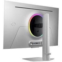 Игровой монитор Samsung Odyssey OLED G8 LS32FG812SIXCI - Превью изображения №4 — Интернет-магазин Teono.by