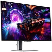 Игровой монитор Samsung Odyssey OLED G8 LS32FG812SIXCI - Превью изображения №6 — Интернет-магазин Teono.by