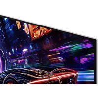 Игровой монитор Samsung Odyssey OLED G8 LS32FG812SIXCI - Превью изображения №15 — Интернет-магазин Teono.by