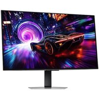 Игровой монитор Samsung Odyssey OLED G8 LS32FG812SIXCI - Превью изображения №14 — Интернет-магазин Teono.by